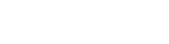 Whatsminer
